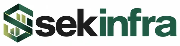 Sekinfra